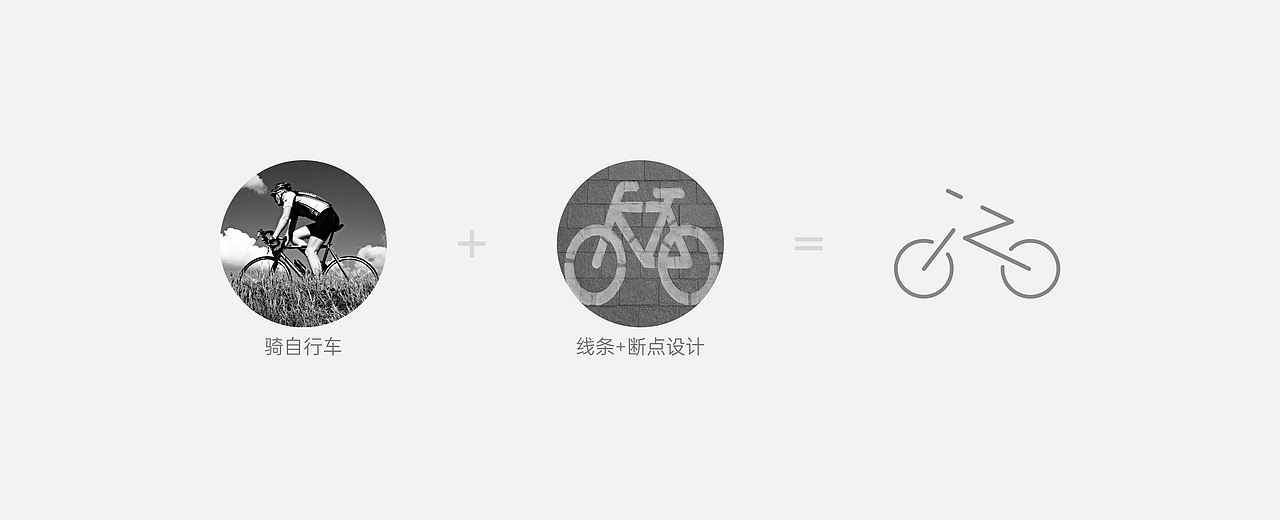 VI和LOGO动效设计