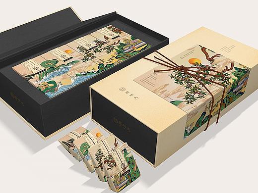 ［磨功夫］养生汤