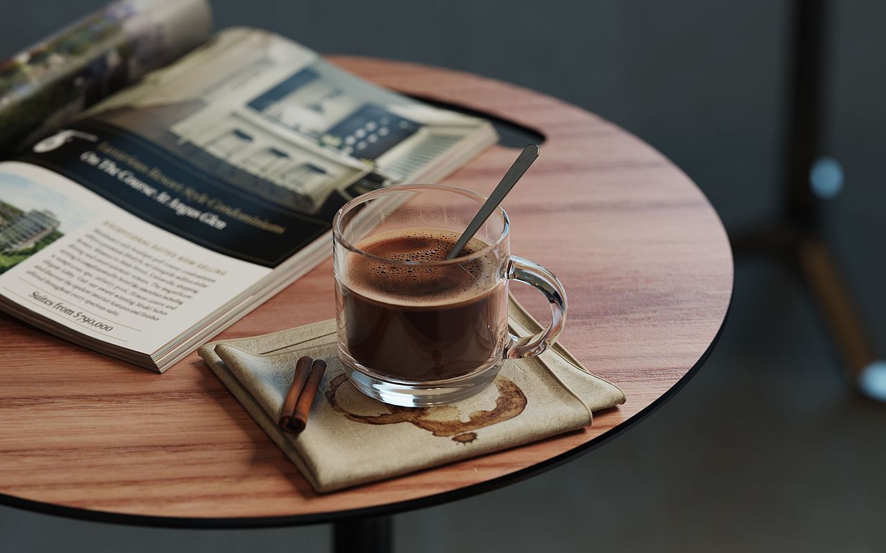 一组食物Keyshot渲染（图ZMjE3MzY3MDk2） - 产品 - 站酷设计师Uncle_EE原创素材 - 站酷ZCOOL