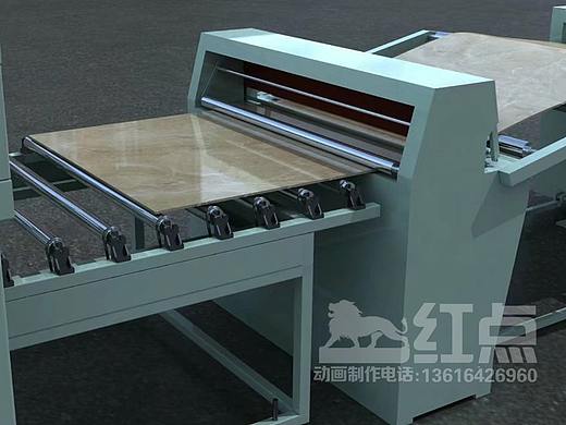 13616426960展会视频、产品动画、船舶动画、企业宣传