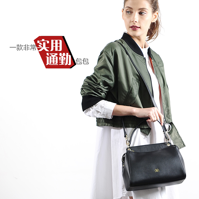 女包车图