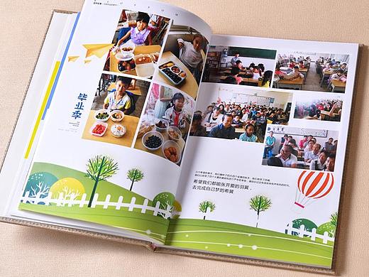 成都毕业相册寄语,制作毕业相册意义,毕业相册制作价格