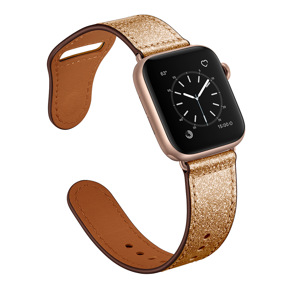 十年美工回老家，在家找兼职中，手表（表带）修图9（图ZMjkwMzA2NDY4） - 产品摄影 - 站酷设计师狞笑D呆子原创素材 - 站酷ZCOOL