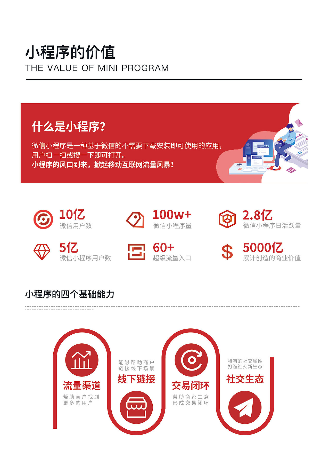 企业宣传册-画册