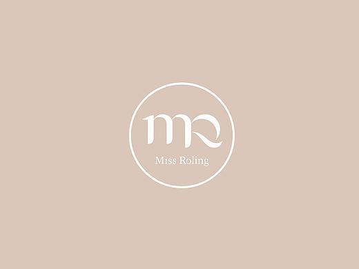 珠宝首饰品牌logo、vi设计