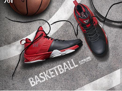 公司餐厅一些装饰图