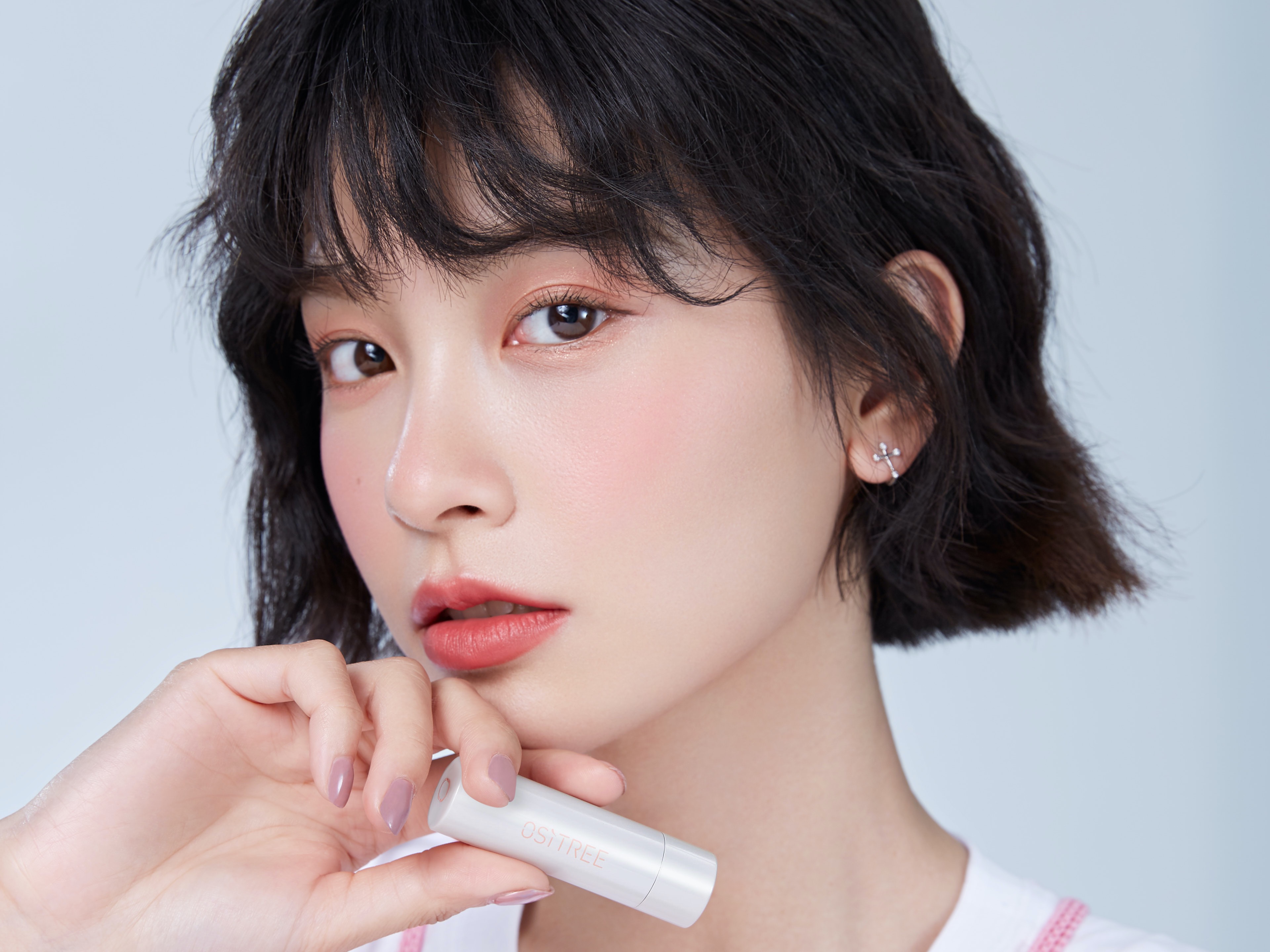 摄影