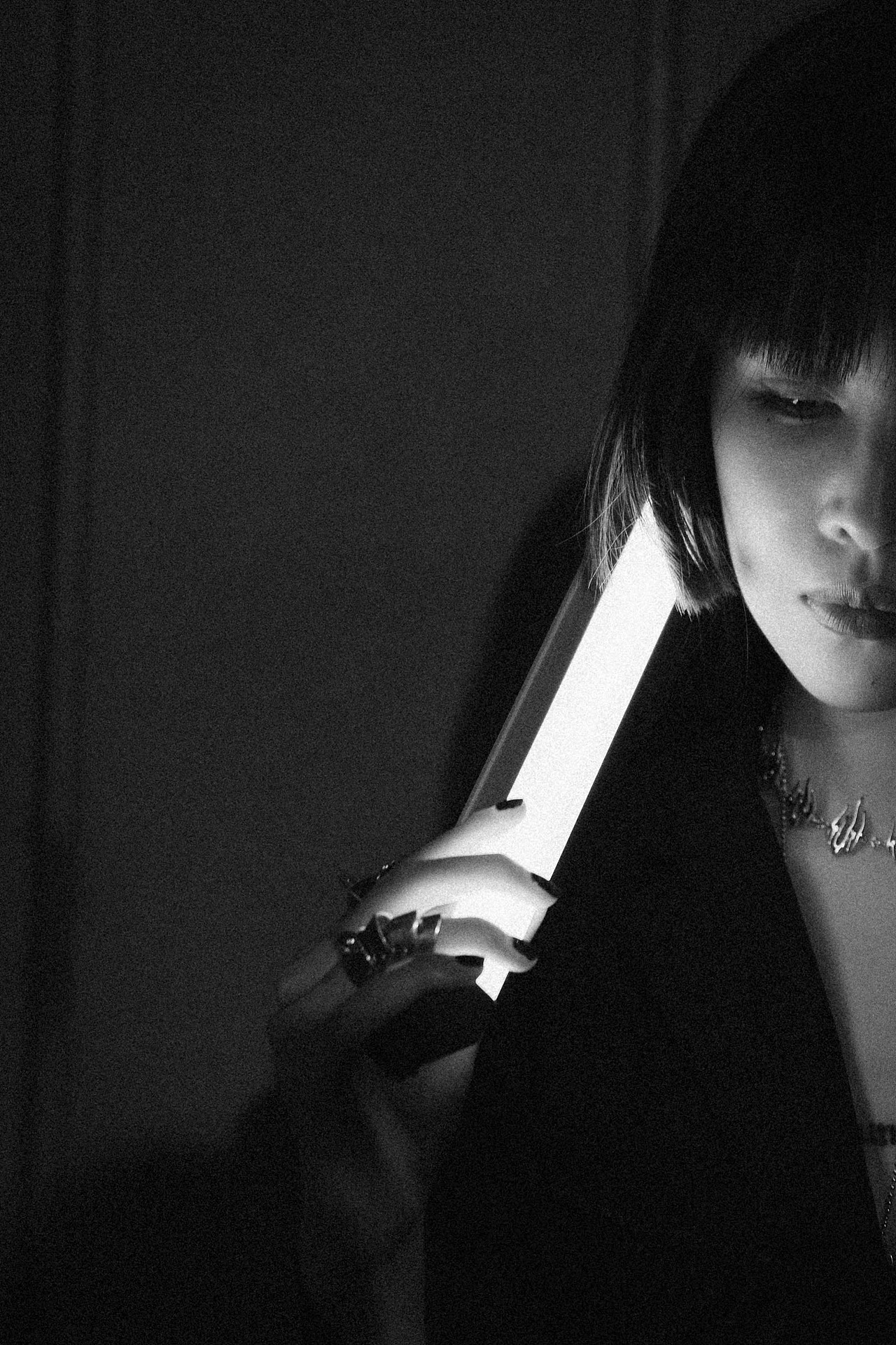 遇见女孩12