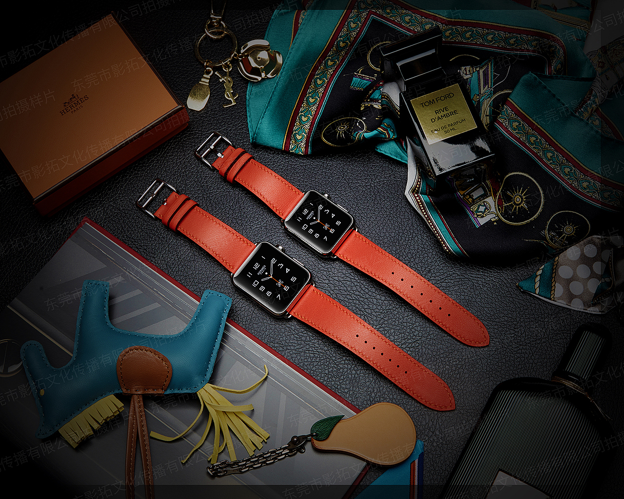 苹果iwatch手表表带拍摄、数码产品拍摄 商业广告（图ZNTczNTEzNTY=） - 产品摄影 - 站酷设计师摄影师木头原创素材 - 站酷ZCOOL