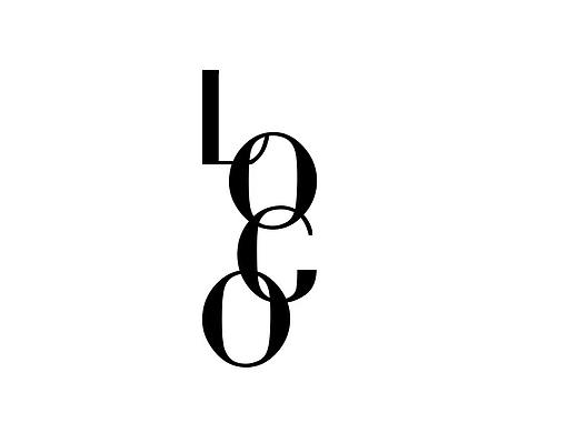 设计的logo（个人主页-ZMjU0NDQ2NzY=） - 品牌 - 站酷设计师生菜1507原创素材 - 站酷ZCOOL