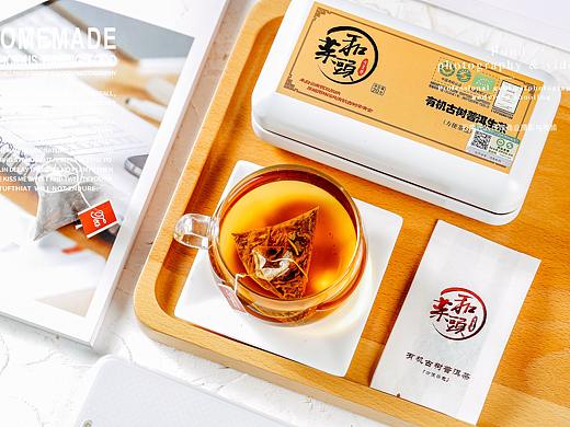 茶叶广告拍摄食品拍摄产品拍摄土特产拍摄摄影拍照服务
