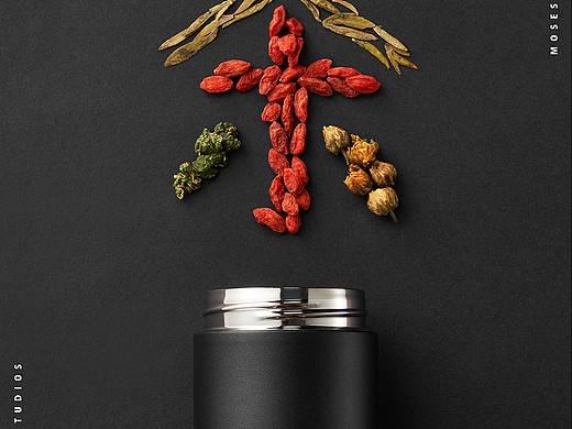 水杯（個(gè)人主頁-ZNTc3OTQzMjQ=） - 產(chǎn)品攝影 - 站酷設(shè)計(jì)師摩西傳媒原創(chuàng)素材 - 站酷ZCOOL