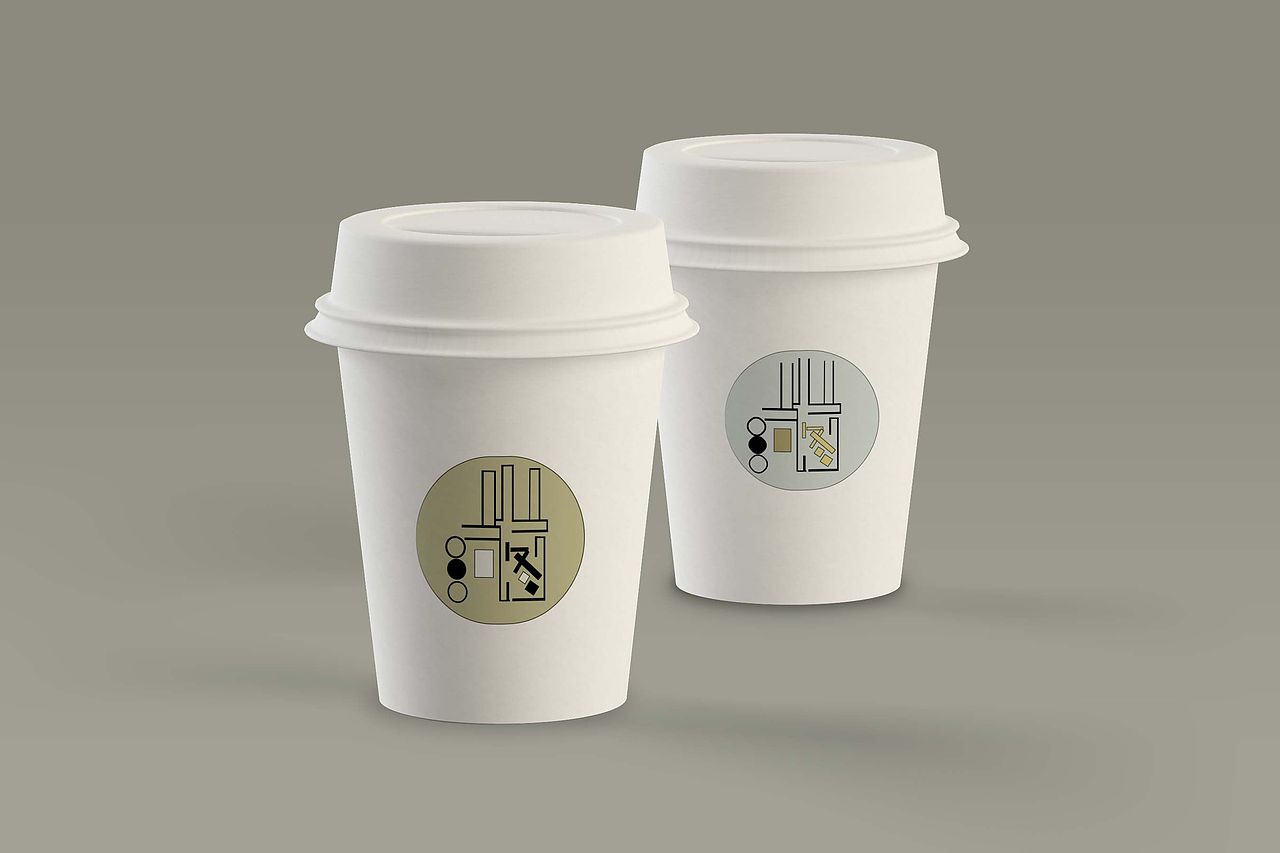 字体设计（图ZMzUxMjQyNTgw） - 字体/字形 - 站酷设计师一碗米粥的我原创素材 - 站酷ZCOOL