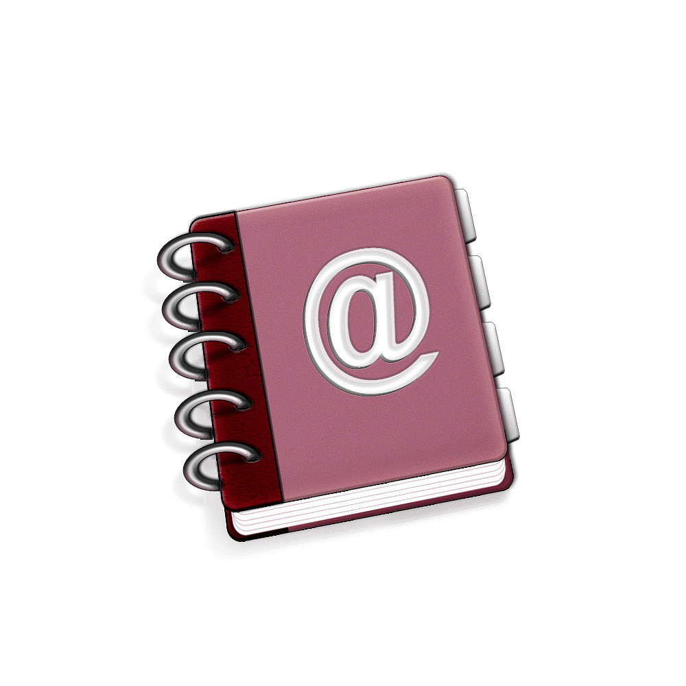 大学临摹的图标