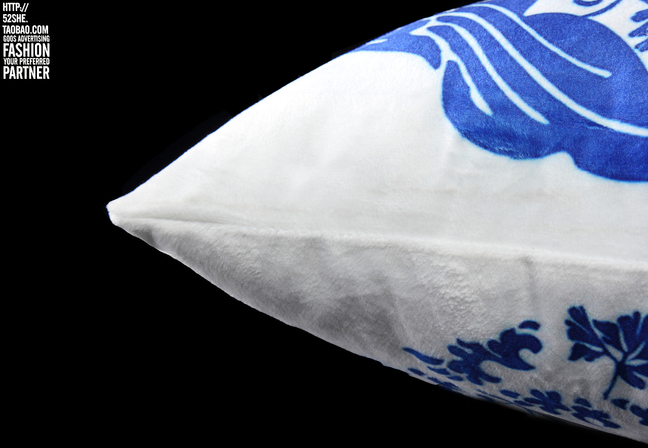 抱枕枕头黑底静物拍摄毛巾浴巾拍摄 家居家纺淘宝产品商业摄影服务（图ZMzk0MTM0MzI=） - 产品摄影 - 站酷设计师古斯广告原创素材 - 站酷ZCOOL