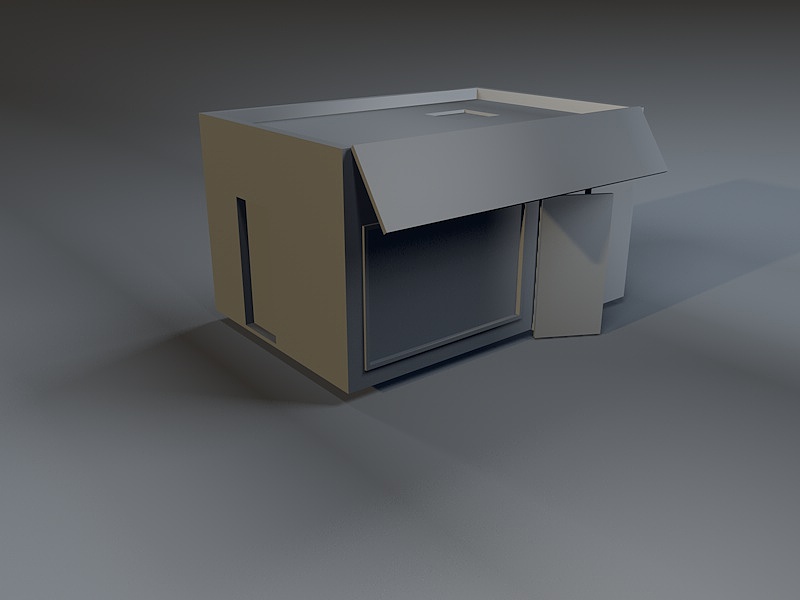 C4D（图ZMTA0ODk3MjQ0） - 其他三维 - 站酷设计师M初一原创素材 - 站酷ZCOOL