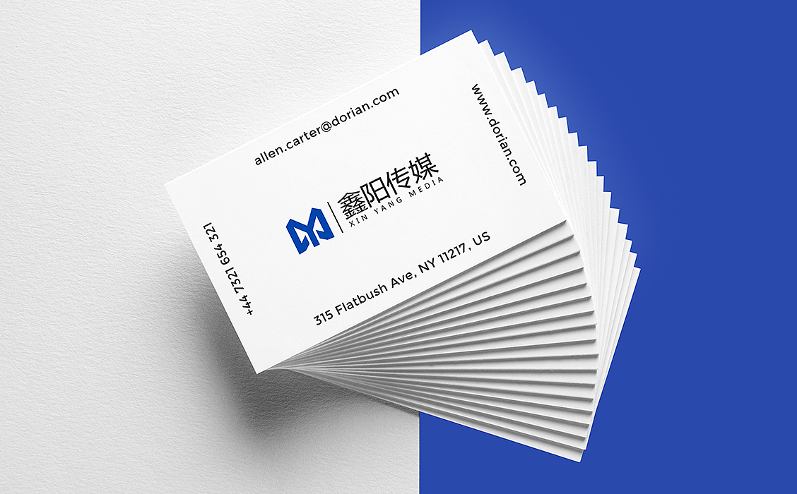 【南都艺设】鑫阳logo设计丨logo创意丨字体设计（图ZMTI2MjYzODYw） - Logo - 站酷设计师南都艺设原创素材 - 站酷ZCOOL