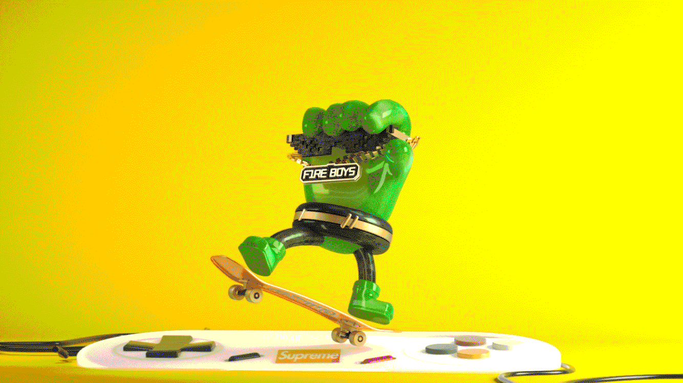 上帝说要有光，于是我们来了（图ZMTkyNzA5MDI4） - 品牌 - 站酷设计师烎光工作室原创素材 - 站酷ZCOOL