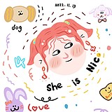 花小圣的头像