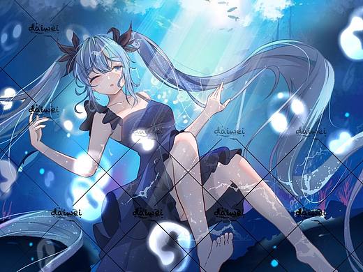 啊是哪里不好看吗为什么发哪都没流量