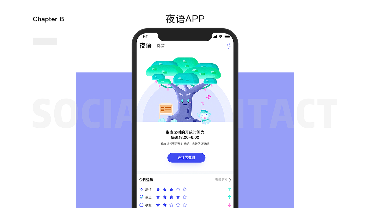作品整理（图ZMTQzODU1MzUy） - APP界面 - 站酷设计师王小灿原创素材 - 站酷ZCOOL