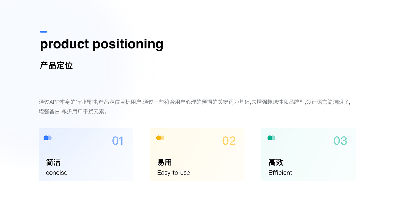 work（图ZMjUzOTI0OTY0） - APP界面 - 站酷设计师热度slq原创素材 - 站酷ZCOOL
