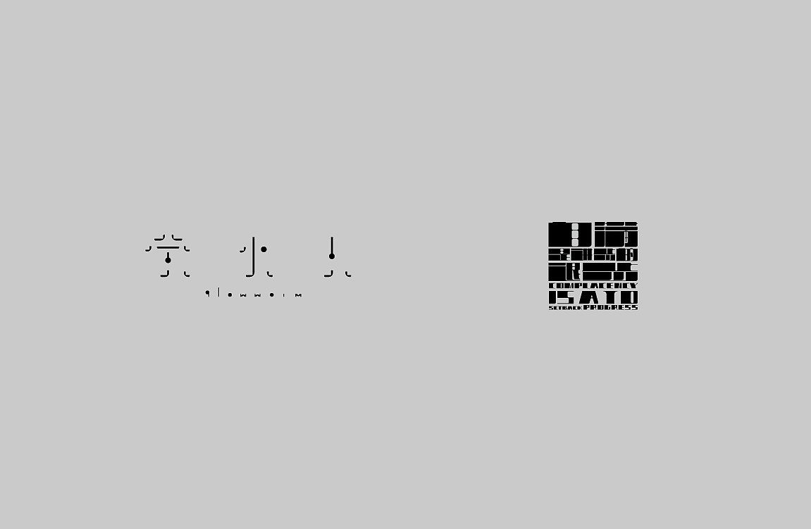 字体设计100+（图ZMjk0MjgyODQw） - 字体/字形 - 站酷设计师KKLPP原创素材 - 站酷ZCOOL