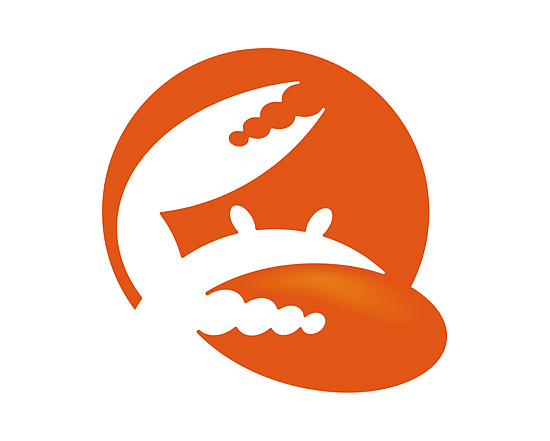 《7981兄弟的LOGO动物世界》第13辑（图ZNDc4OTA4NDQ=） - Logo - 站酷设计师路客标客原创素材 - 站酷ZCOOL