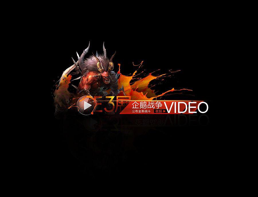 临摹作品（图ZNzY0OTMwNDA=） - 图案 - 站酷设计师Day_Up原创素材 - 站酷ZCOOL