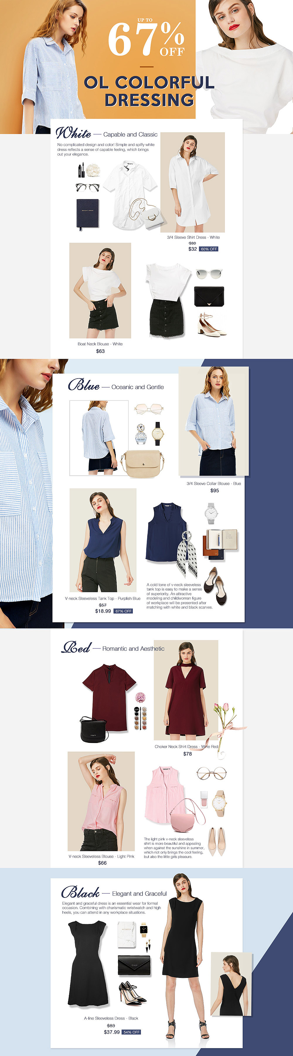 活动专题／banner设计（图ZMTEwOTgwMDA0） - 运营设计 - 站酷设计师大鹅家的QQ糖原创素材 - 站酷ZCOOL