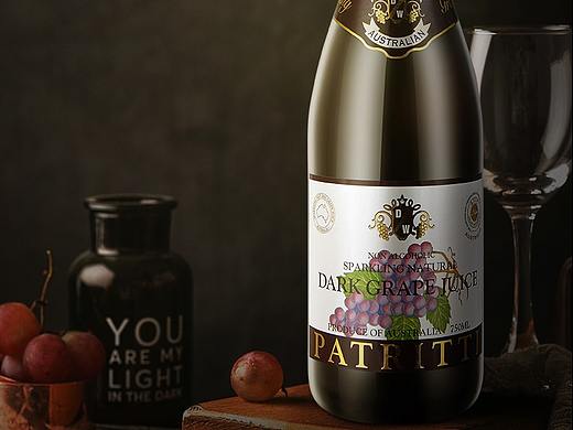 红酒详情葡萄酒葡萄汁