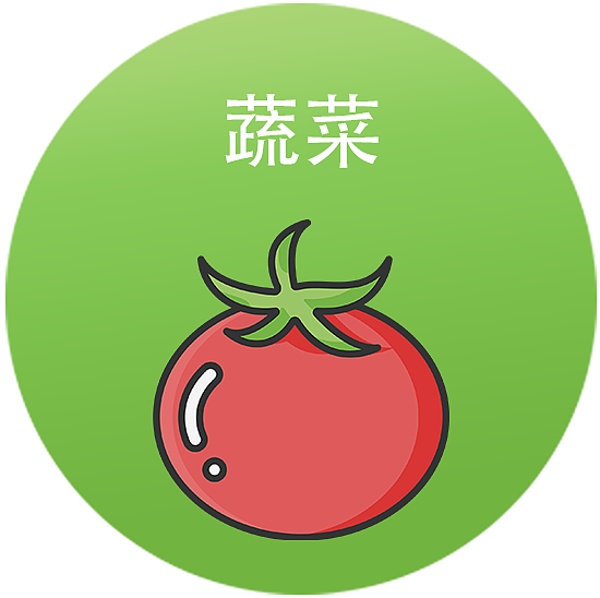 图标（图ZMTkwMzcwMDYw） - 图标 - 站酷设计师明月芳馨原创素材 - 站酷ZCOOL