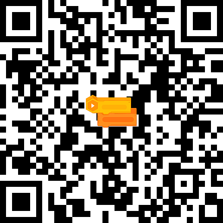 代码块表情包（图ZMTkzNTk1Mjg4） - 网络表情 - 站酷设计师RRRory原创素材 - 站酷ZCOOL