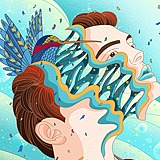 若木wang的头像