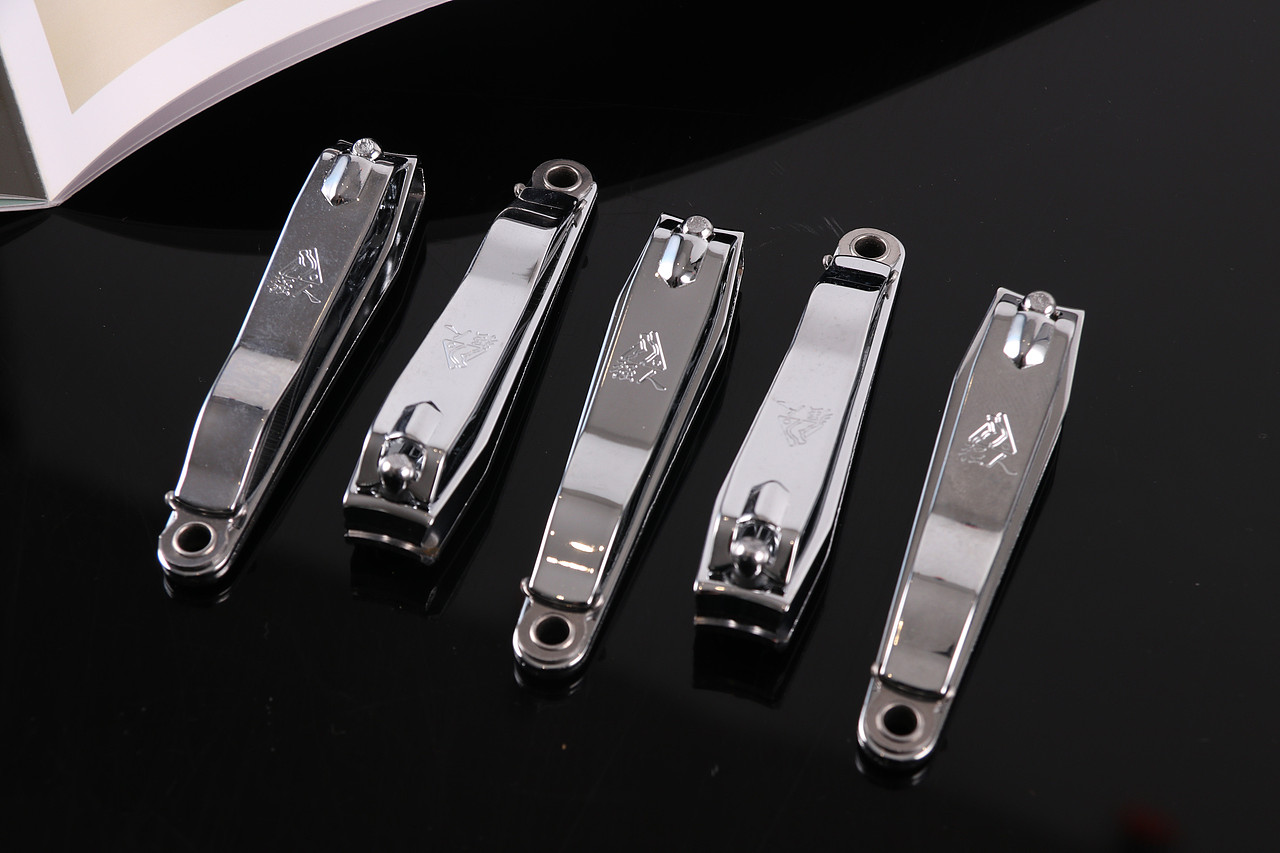 B03家务工具\C01-洗护清洁用具\V11指甲剪