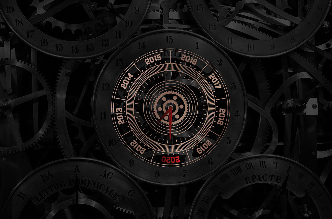 酒仙网×五领洞藏×九号窖池×袁志勇 白酒包装设计（图ZMjU2NTExNTA0） - 包装 - 站酷设计师袁志勇原创素材 - 站酷ZCOOL