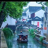 设计艺术之路的头像