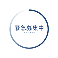 动态图标（图ZMzgzNDE4ODg=） - 图标 - 站酷设计师khong原创素材 - 站酷ZCOOL