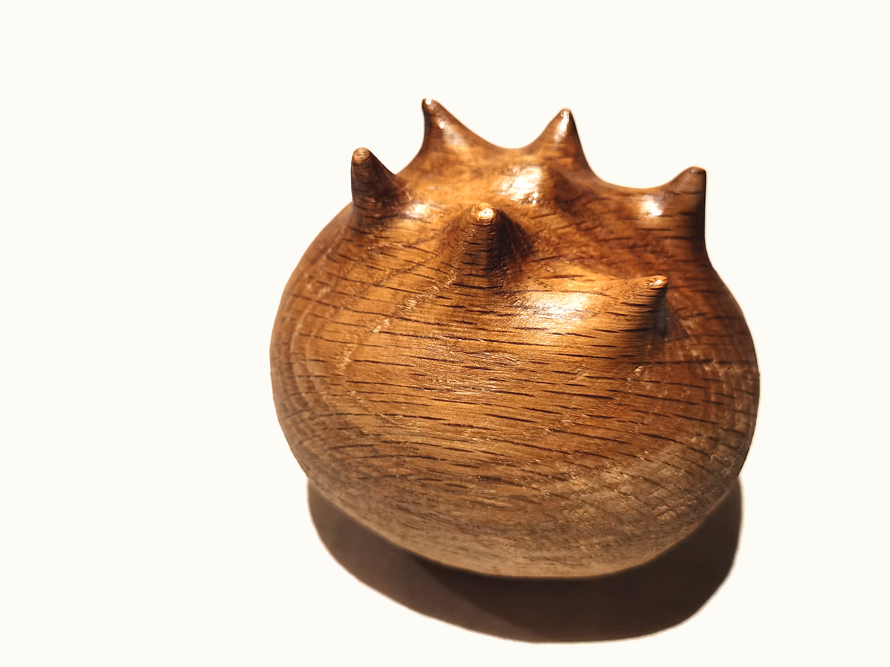 知造设计 | TECTONIC | 无象