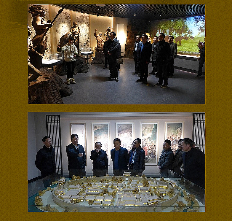 品牌全案设计（图ZMjI3OTA5NDEy） - 品牌 - 站酷设计师设计师爽哥design原创素材 - 站酷ZCOOL