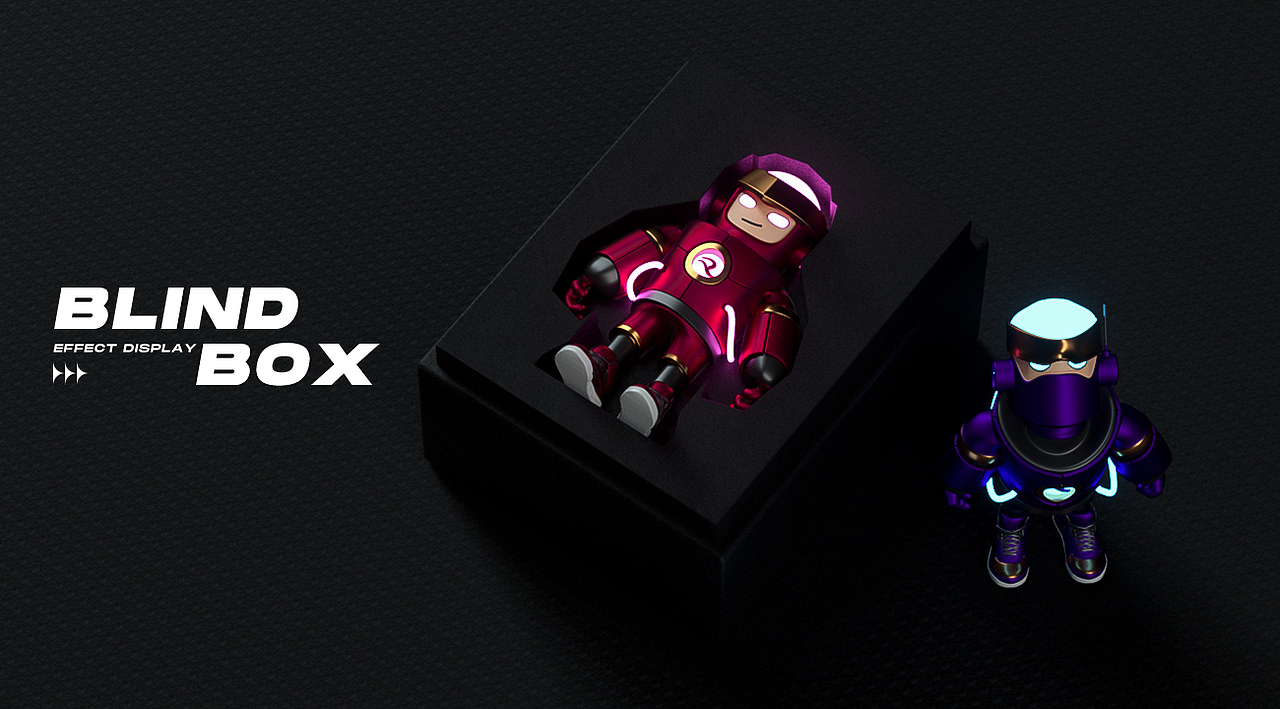 容云家 IP形象设计（图ZMjczNTY1MjI0） - IP形象 - 站酷设计师源来是酱紫原创素材 - 站酷ZCOOL