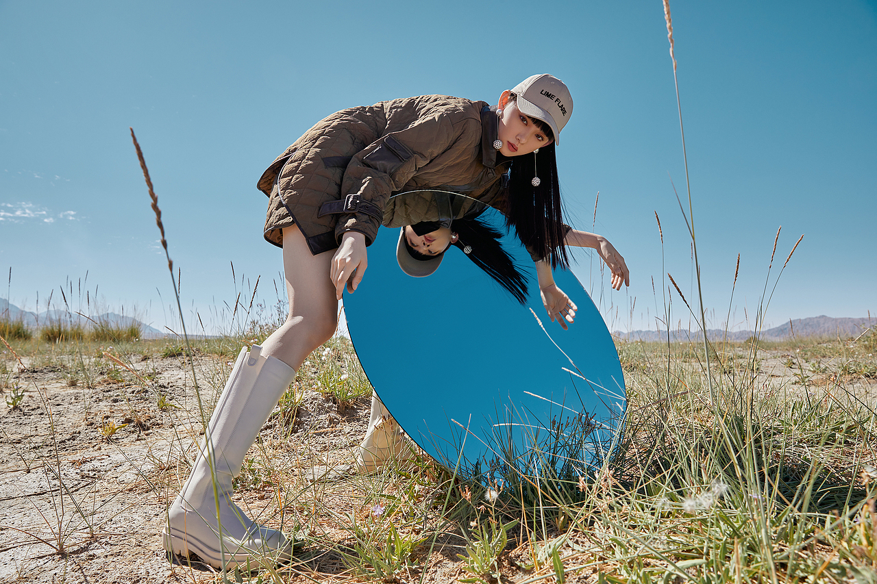 莱茵（图ZMzI1NDg4Mzk2） - 修图/后期 - 站酷设计师十五FifteenImage原创素材 - 站酷ZCOOL