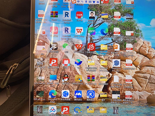 你好（个人主页-ZNjQ5Mzc4ODQ=） - 软件界面 - 站酷设计师Z611841941原创素材 - 站酷ZCOOL