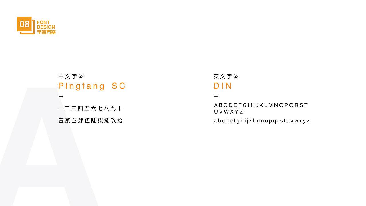 作品集（图ZMTQ5MDA4MzY0） - APP界面 - 站酷设计师来之原创素材 - 站酷ZCOOL