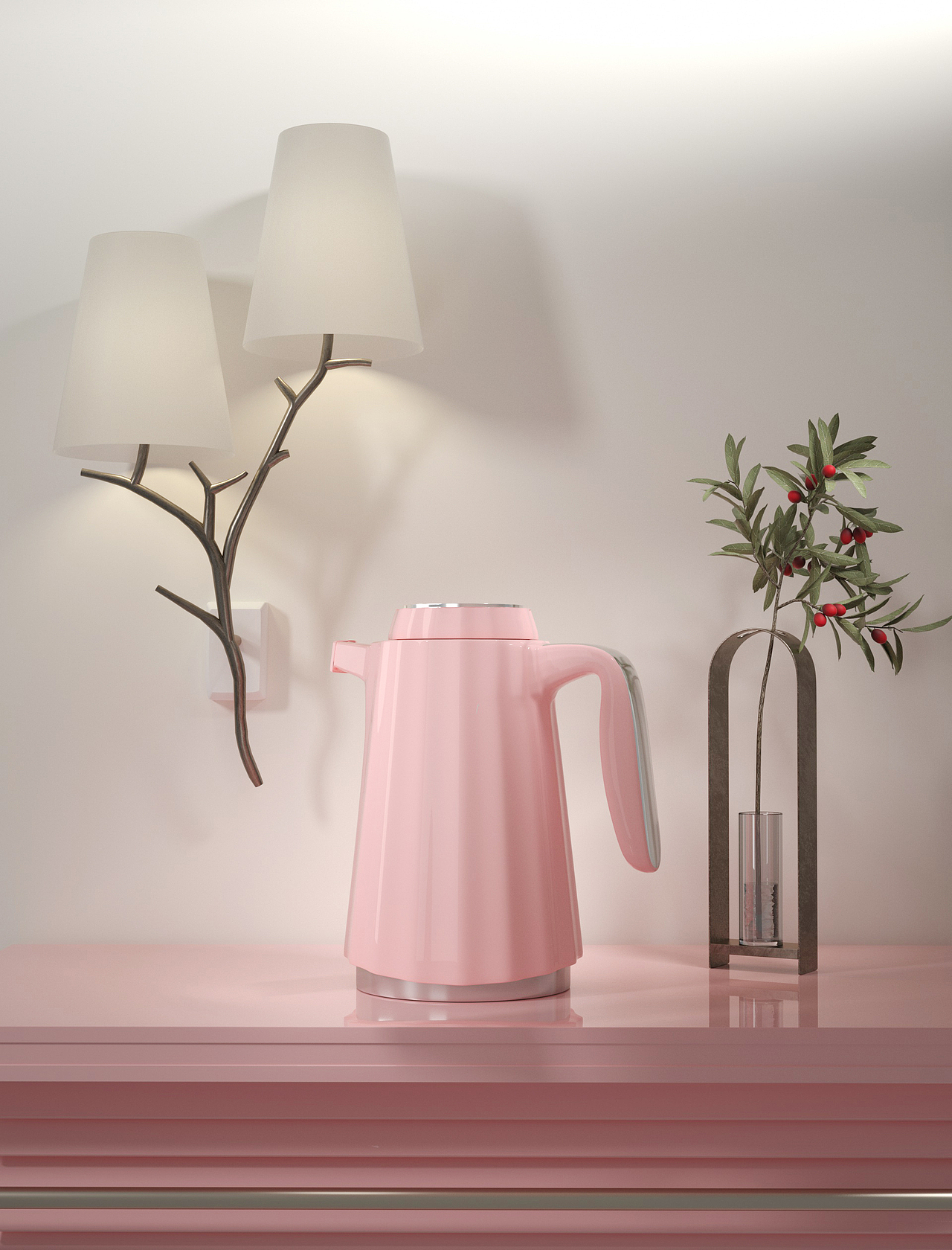 十月份的不定时练习(2)