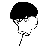 NixRen的头像