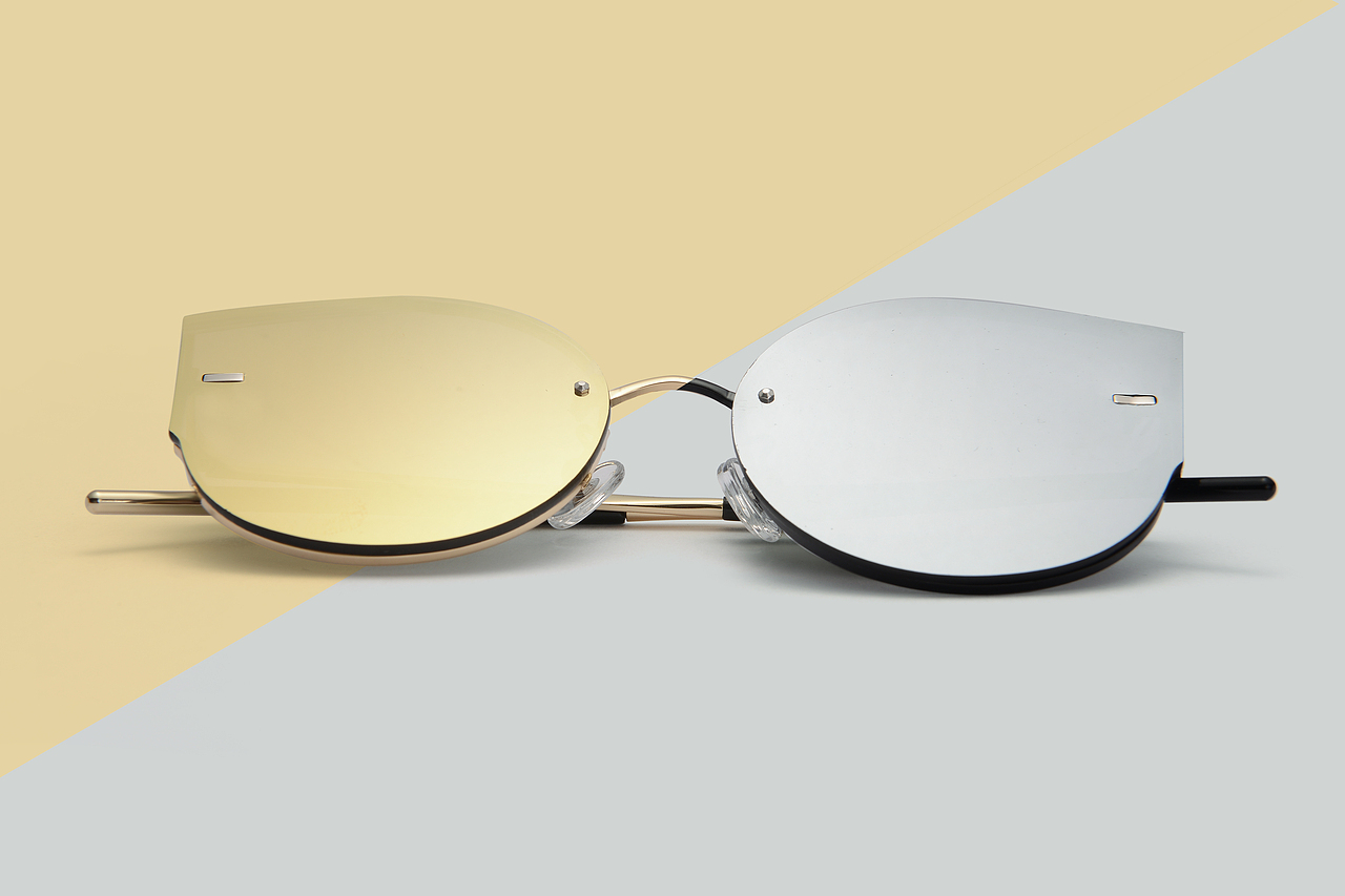 2017 glasses of summer（图ZODE3NjkwNjQ=） - 产品摄影 - 站酷设计师摄影师贾承坤原创素材 - 站酷ZCOOL