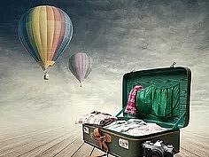 行李箱（個人主頁-ZMzcxNjI0ODQ=） - 電商 - 站酷設(shè)計師經(jīng)不起的折騰原創(chuàng)素材 - 站酷ZCOOL