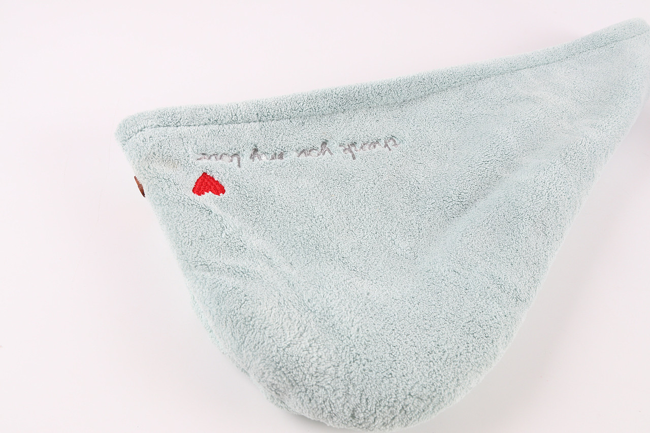 B03家务工具\C01-洗护清洁用具\V09干发帽