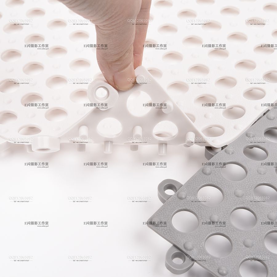 浴室防滑垫淋浴房洗澡脚垫厕所卫生间地垫防水垫子浴垫